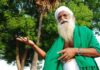 నమ్మాళ్వార్ అయ్యకు దండాలు…