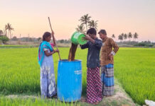 ఆర్గానిక్ సాగుకు మంచి రోజులు వస్తున్నాయ్!