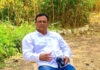 వెదురు పెంపకంతో కోట్లలో ఆదాయం