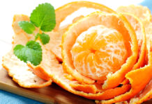 ఈ తొక్కలతో మన మొక్కలకు మంచి ఎరువు