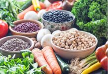 భూసారం పెంచకపోతే బతుకు నిస్సారమే