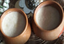 వందే గౌ మాతరం!