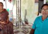 రిటైర్డ్ ఉద్యోగుల స్వచ్ఛ జీవనం