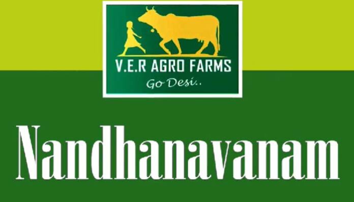farm vanam-top